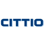 CITTIO