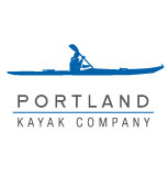 Portland Kayak Company