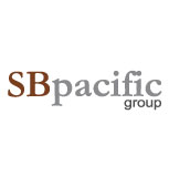 SB Pacific Group
