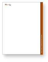 Letterhead