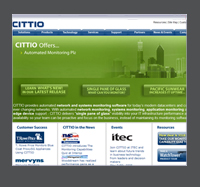 CITTIO